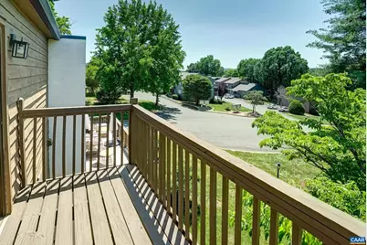 239 Harvest Dr, Charlottesville, VA 22903 - Photo 48