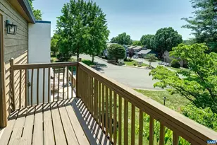 239 Harvest Dr, Charlottesville, VA 22903 - Photo 48
