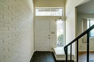 239 Harvest Dr, Charlottesville, VA 22903 - Photo 6