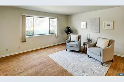239 Harvest Dr, Charlottesville, VA 22903 - Photo 10