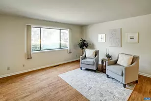 239 Harvest Dr, Charlottesville, VA 22903 - Photo 10
