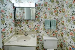 239 Harvest Dr, Charlottesville, VA 22903 - Photo 24
