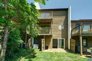 239 Harvest Dr, Charlottesville, VA 22903 - Photo 2