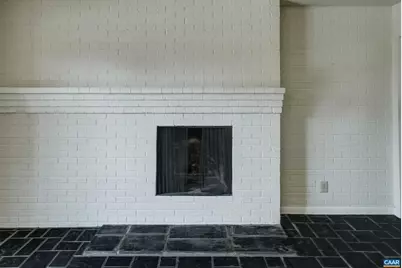 239 Harvest Dr, Charlottesville, VA 22903 - Photo 22