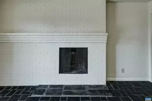 239 Harvest Dr, Charlottesville, VA 22903 - Photo 22