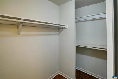 239 Harvest Dr, Charlottesville, VA 22903 - Photo 36