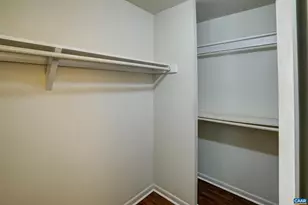 239 Harvest Dr, Charlottesville, VA 22903 - Photo 36