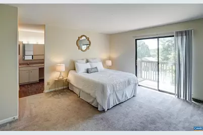 239 Harvest Dr, Charlottesville, VA 22903 - Photo 28