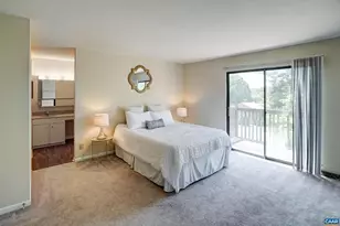 239 Harvest Dr, Charlottesville, VA 22903 - Photo 28