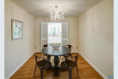 239 Harvest Dr, Charlottesville, VA 22903 - Photo 12