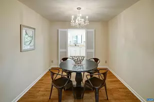 239 Harvest Dr, Charlottesville, VA 22903 - Photo 12