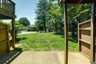 239 Harvest Dr, Charlottesville, VA 22903 - Photo 42