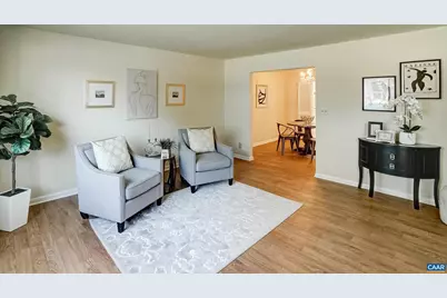 239 Harvest Dr, Charlottesville, VA 22903 - Photo 8