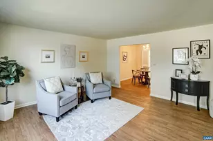 239 Harvest Dr, Charlottesville, VA 22903 - Photo 8