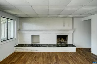 239 Harvest Dr, Charlottesville, VA 22903 - Photo 40