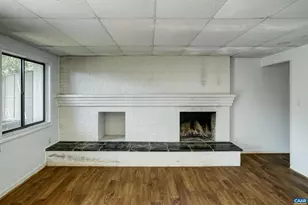 239 Harvest Dr, Charlottesville, VA 22903 - Photo 40