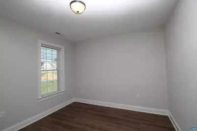 179 Langley Dr, Waynesboro, VA 22980 - Photo 14
