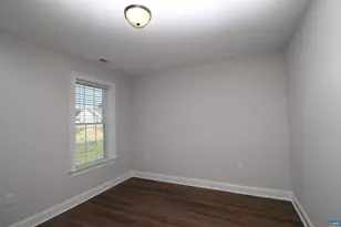 179 Langley Dr, Waynesboro, VA 22980 - Photo 14