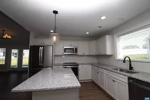 179 Langley Dr, Waynesboro, VA 22980 - Photo 10