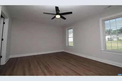 179 Langley Dr, Waynesboro, VA 22980 - Photo 6