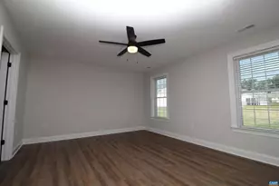 179 Langley Dr, Waynesboro, VA 22980 - Photo 6