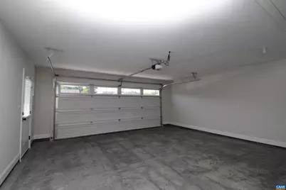 179 Langley Dr, Waynesboro, VA 22980 - Photo 12