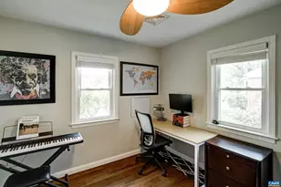 1014 Sheridan Ave, Charlottesville, VA 22901 - Photo 22