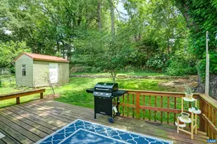 1014 Sheridan Ave, Charlottesville, VA 22901 - Photo 42