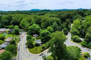 1014 Sheridan Ave, Charlottesville, VA 22901 - Photo 32