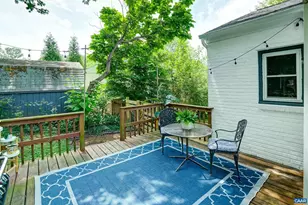 1014 Sheridan Ave, Charlottesville, VA 22901 - Photo 16