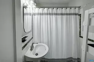 1014 Sheridan Ave, Charlottesville, VA 22901 - Photo 24