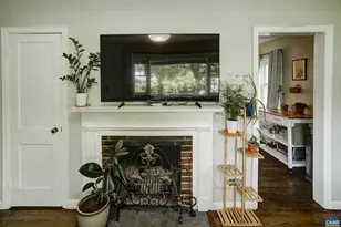 1014 Sheridan Ave, Charlottesville, VA 22901 - Photo 4