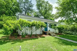 1014 Sheridan Ave, Charlottesville, VA 22901 - Photo 34