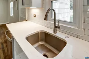 1014 Sheridan Ave, Charlottesville, VA 22901 - Photo 10