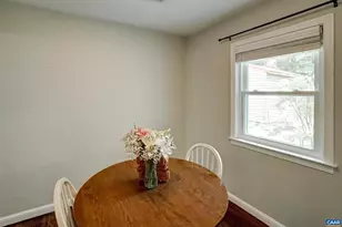 1014 Sheridan Ave, Charlottesville, VA 22901 - Photo 14