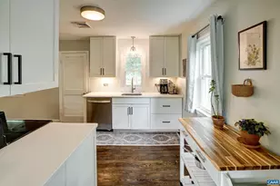 1014 Sheridan Ave, Charlottesville, VA 22901 - Photo 8