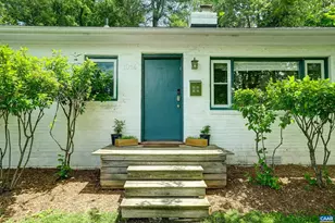 1014 Sheridan Ave, Charlottesville, VA 22901 - Photo 36