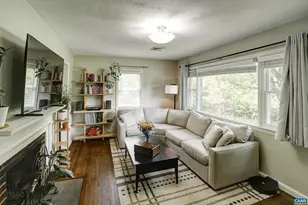 1014 Sheridan Ave, Charlottesville, VA 22901 - Photo 6