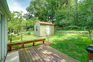 1014 Sheridan Ave, Charlottesville, VA 22901 - Photo 18