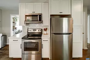 1014 Sheridan Ave, Charlottesville, VA 22901 - Photo 12