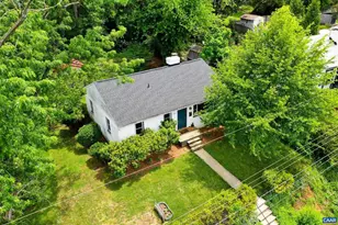 1014 Sheridan Ave, Charlottesville, VA 22901 - Photo 30