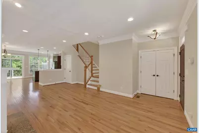 2942 Templehof Ct, Earlysville, VA 22936 - Photo 10
