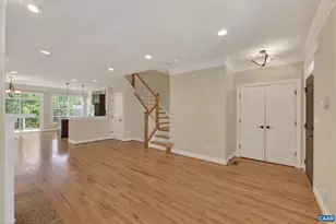 2942 Templehof Ct, Earlysville, VA 22936 - Photo 10