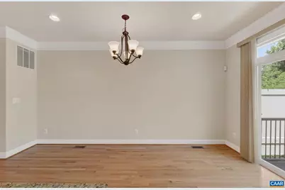 2942 Templehof Ct, Earlysville, VA 22936 - Photo 24