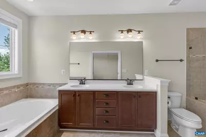 2942 Templehof Ct, Earlysville, VA 22936 - Photo 30