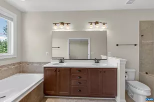 2942 Templehof Ct, Earlysville, VA 22936 - Photo 30