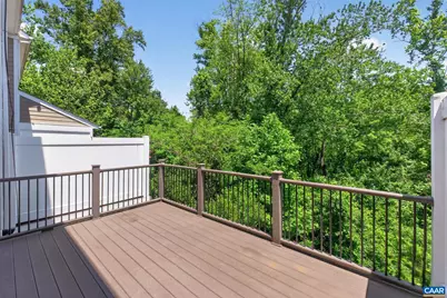 2942 Templehof Ct, Earlysville, VA 22936 - Photo 22