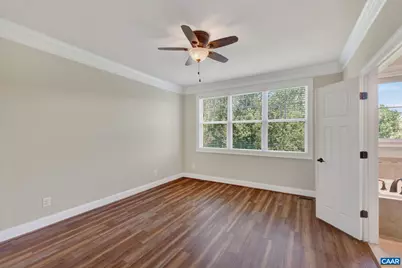 2942 Templehof Ct, Earlysville, VA 22936 - Photo 28