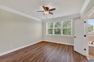 2942 Templehof Ct, Earlysville, VA 22936 - Photo 28