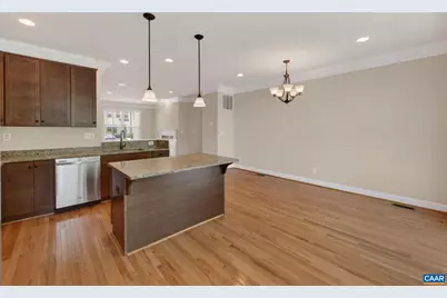 2942 Templehof Ct, Earlysville, VA 22936 - Photo 16